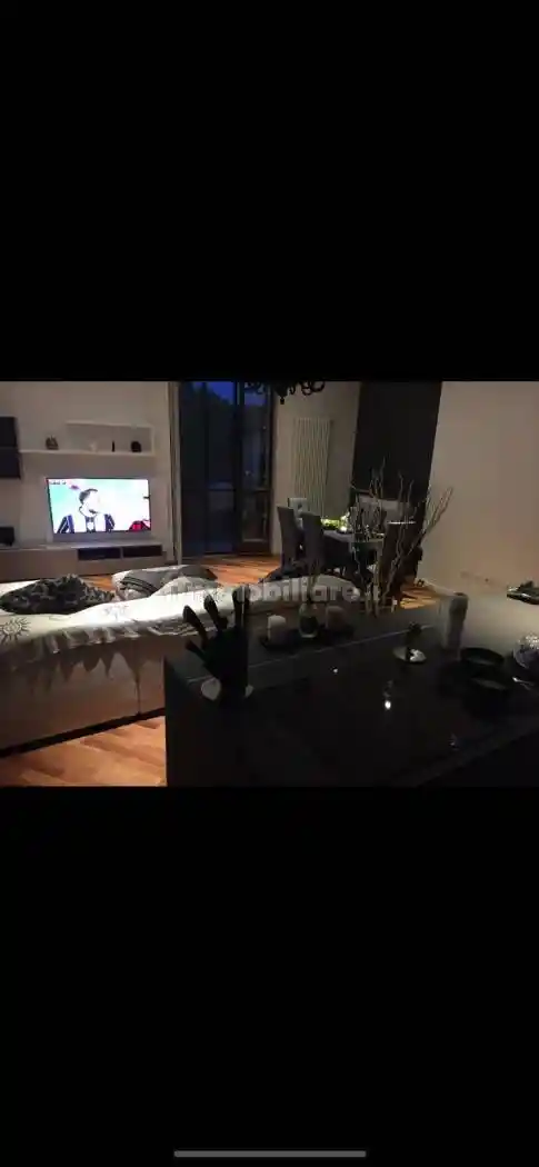 Trilocale via Carmine Ponti 11, Vermezzo, Vermezzo con Zelo - foto 2