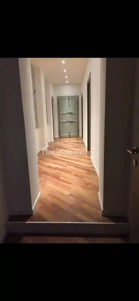 Trilocale via Carmine Ponti 11, Vermezzo, Vermezzo con Zelo - foto 3