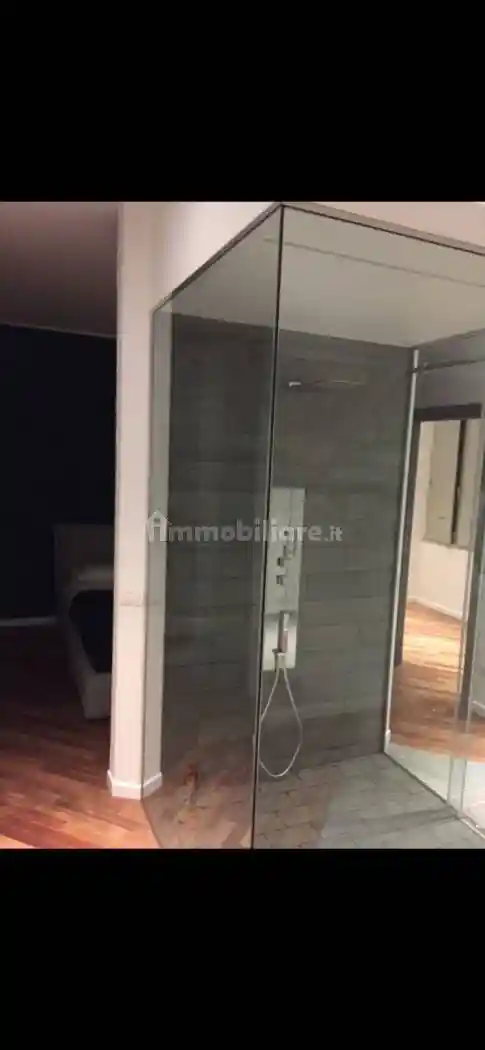 Trilocale via Carmine Ponti 11, Vermezzo, Vermezzo con Zelo - foto 5