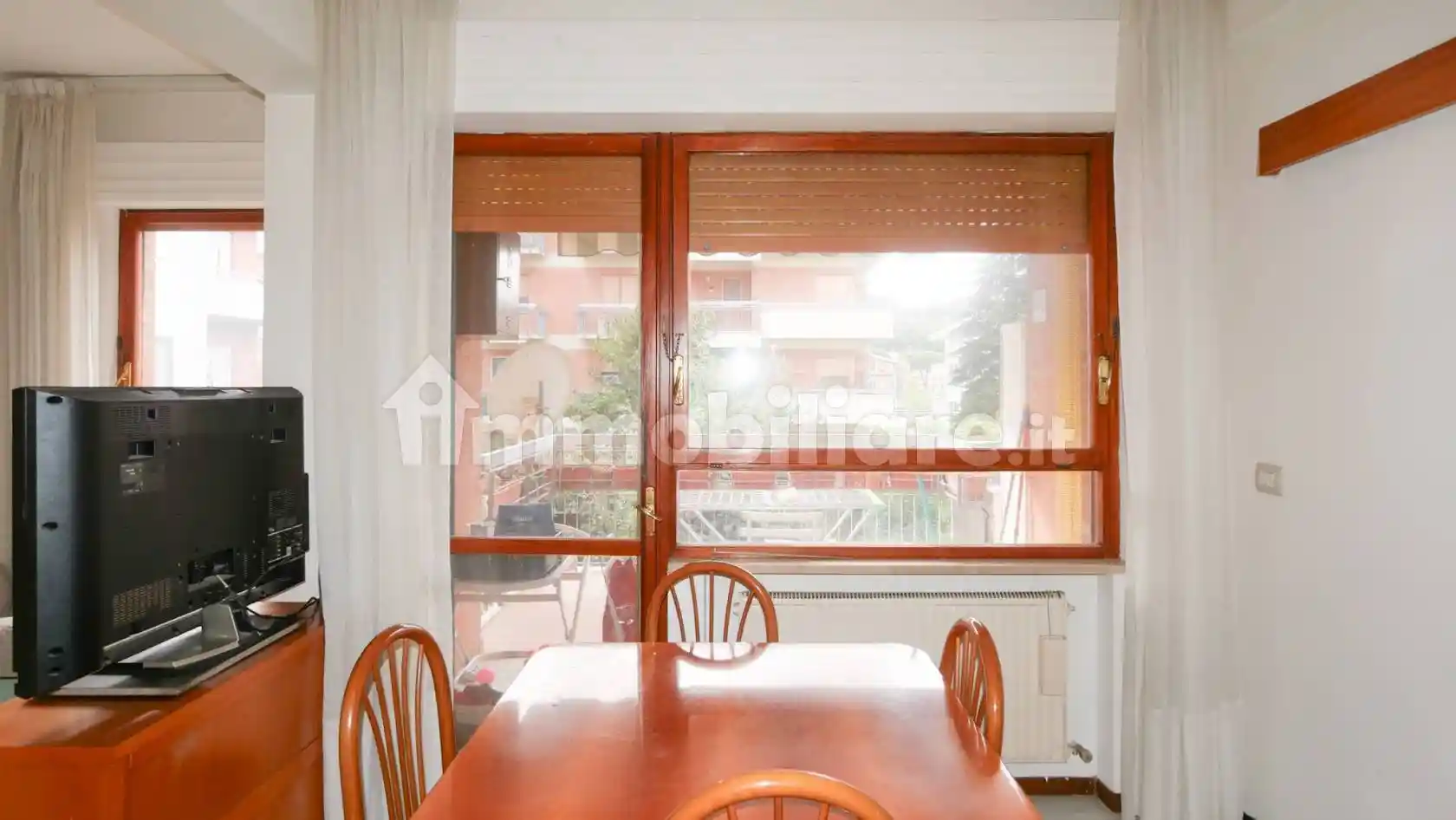 Trilocale via Monte Sirente, Centro, Francavilla al Mare - foto 5