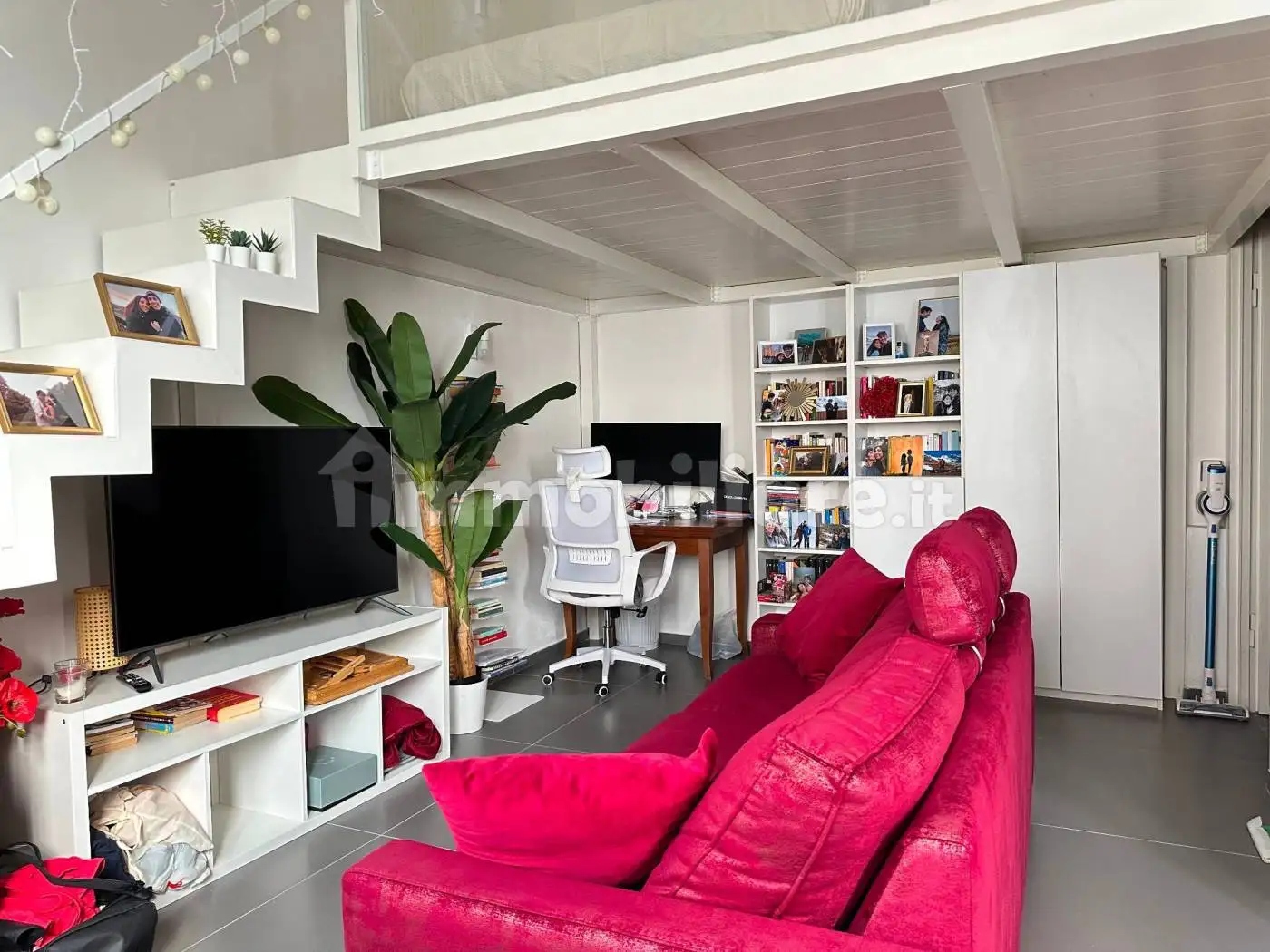 Apartment in vendita a Milan