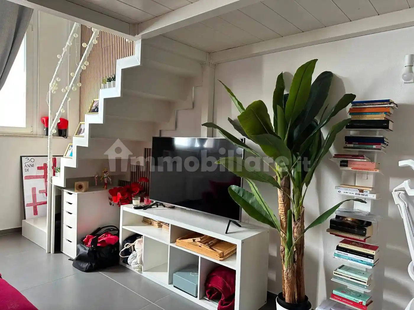 Bilocale via Tavazzano 16, Certosa, Milano - foto 2