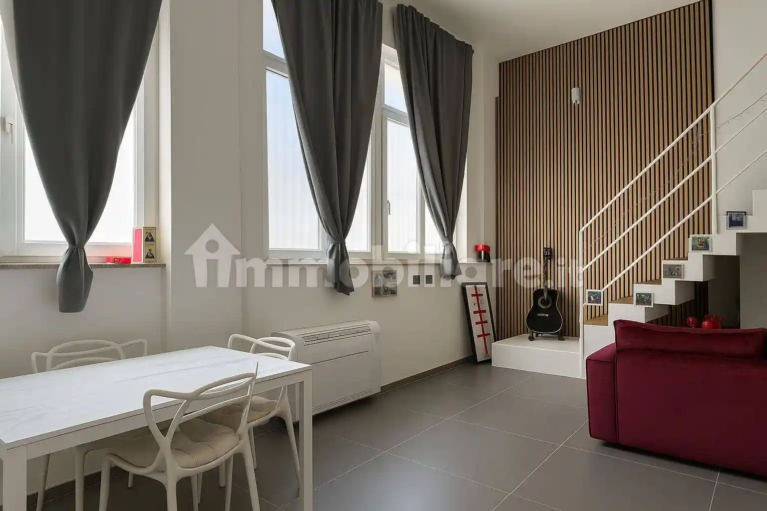 Bilocale via Tavazzano 16, Certosa, Milano - foto 4