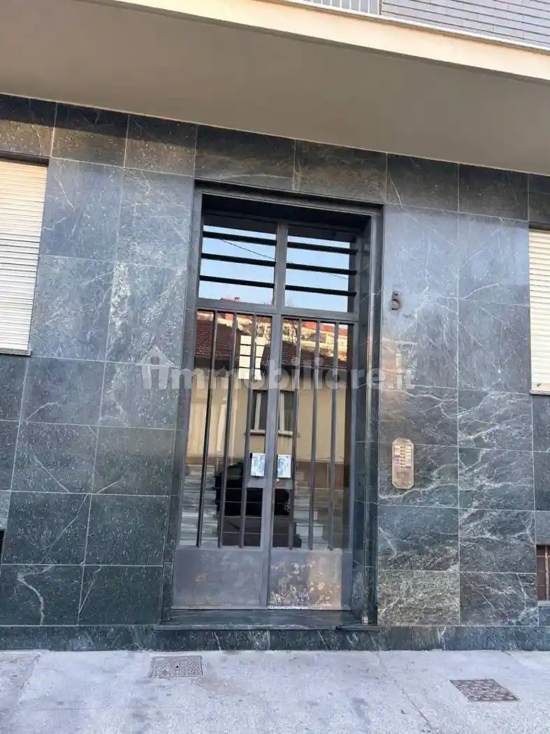 Trilocale via Premuda 5, Pozzo Strada, Torino - foto 3