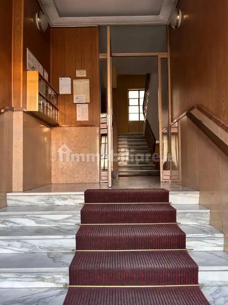 Trilocale via Premuda 5, Pozzo Strada, Torino - foto 4