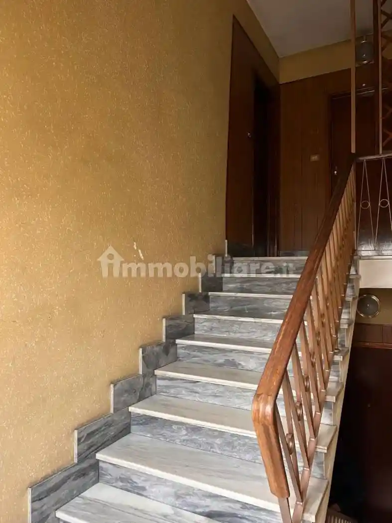 Trilocale via Premuda 5, Pozzo Strada, Torino - foto 5