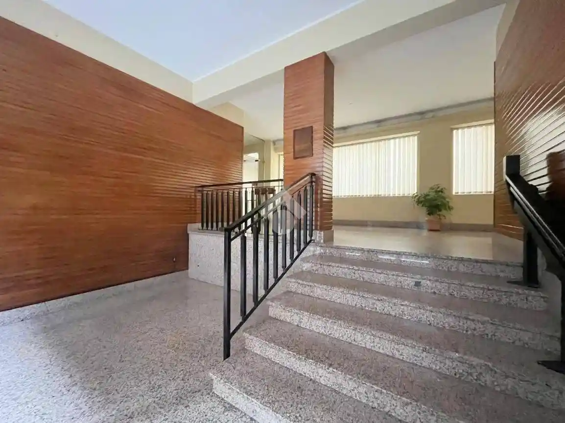 Bilocale via Lugnano in Teverina 20, Furio Camillo, Roma - foto 3