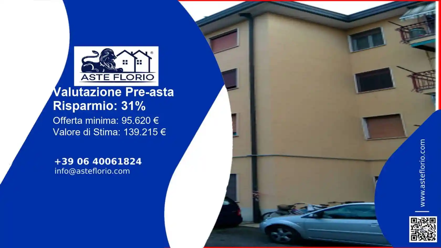 Appartamento in vendita a Pozzuolo Martesana