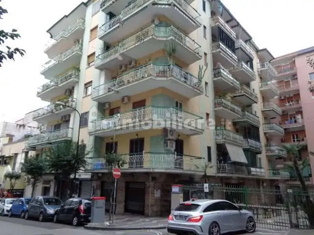 Appartamento in vendita a Portici