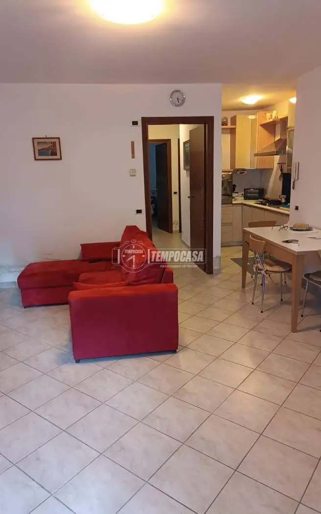 Trilocale via Fieno 10, Bracca - foto 3