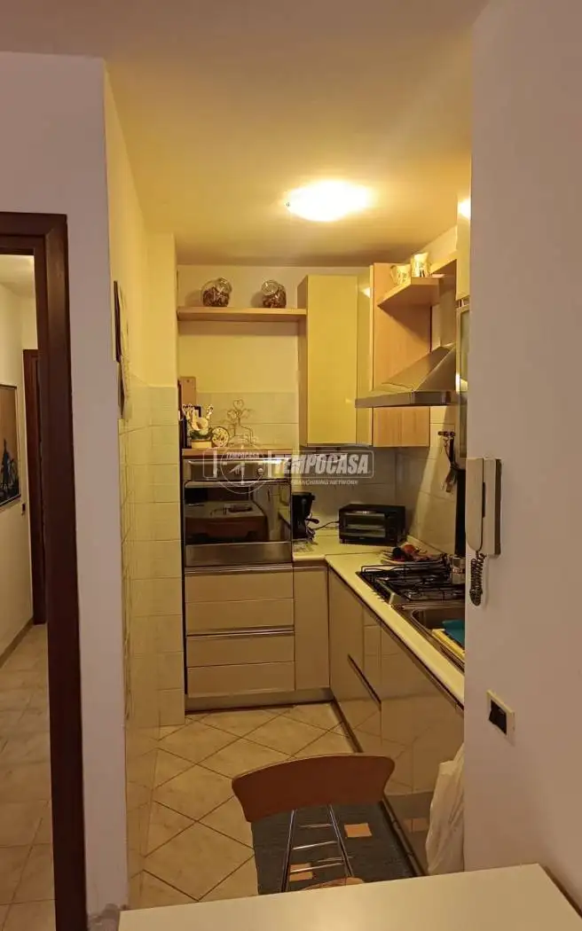 Trilocale via Fieno 10, Bracca - foto 5