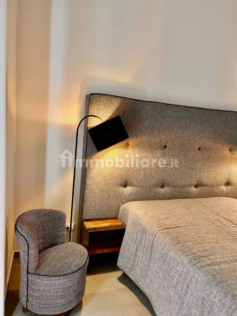 Quadrilocale via Andrea Viglia 7, Corso Sicilia - Fiera, Catania - foto 2