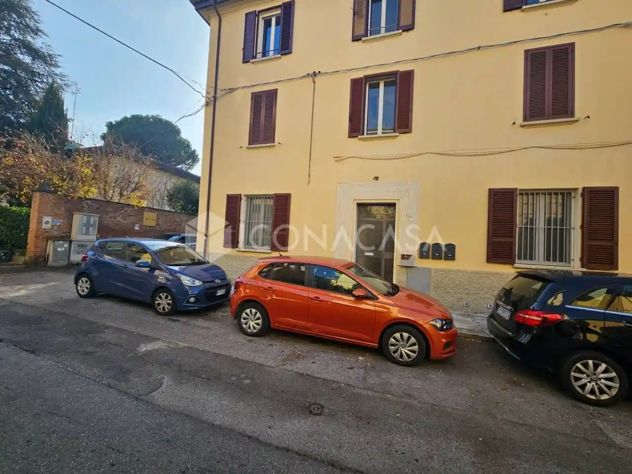 Quadrilocale via Andrea Costa, Talon, Croce, Casalecchio di Reno - foto 2