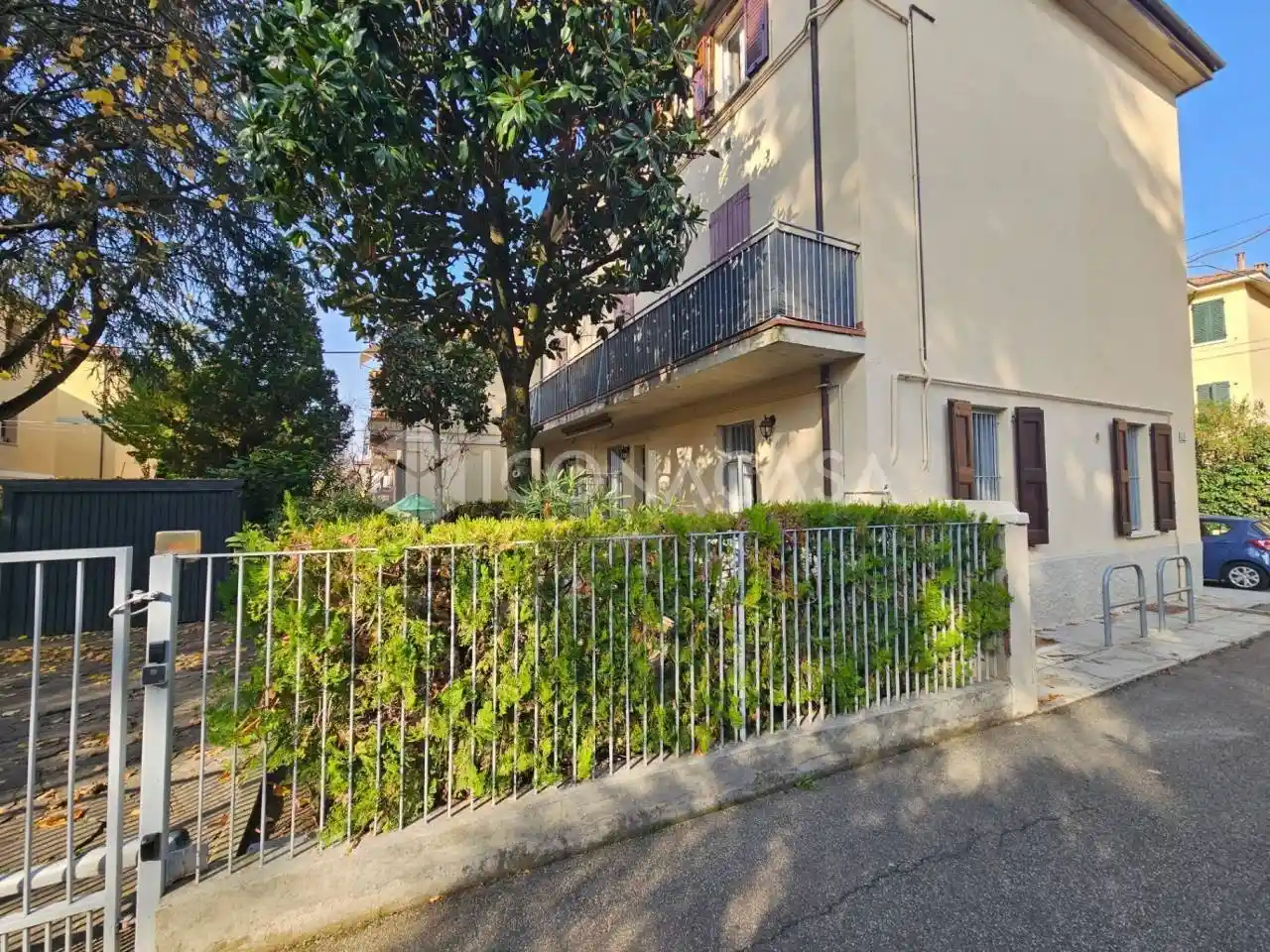 Quadrilocale via Andrea Costa, Talon, Croce, Casalecchio di Reno - foto 4