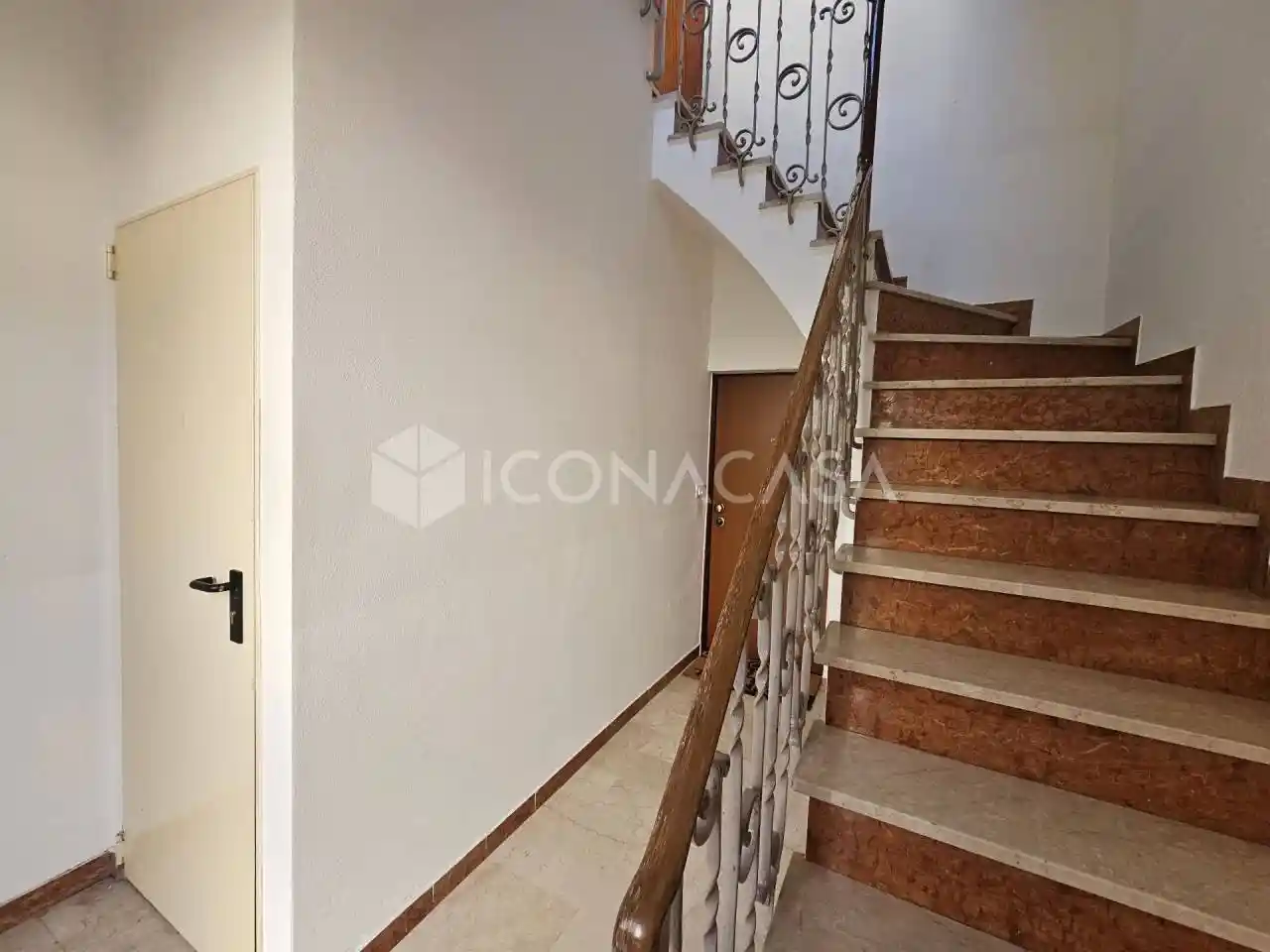 Quadrilocale via Andrea Costa, Talon, Croce, Casalecchio di Reno - foto 5