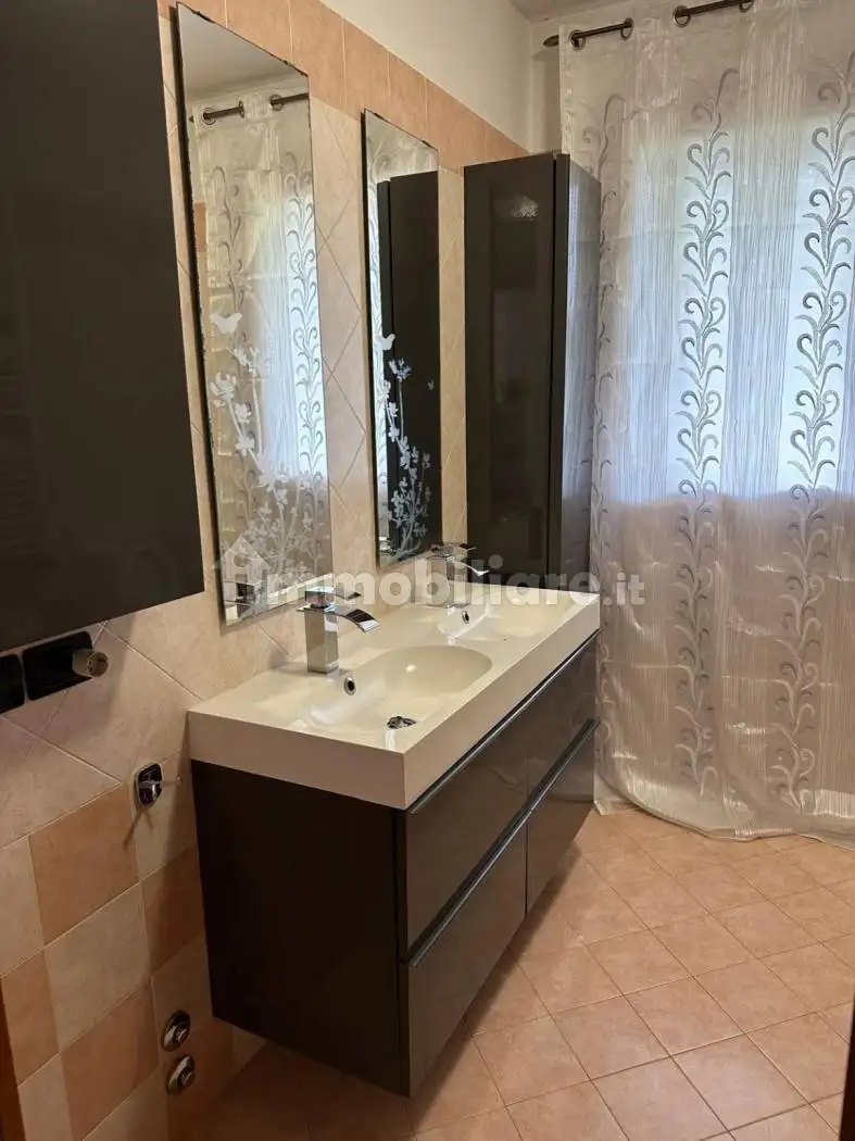 Appartamento via Giovanni Battista Cantele 9, Sant'Eufemia, Borgoricco - foto 3