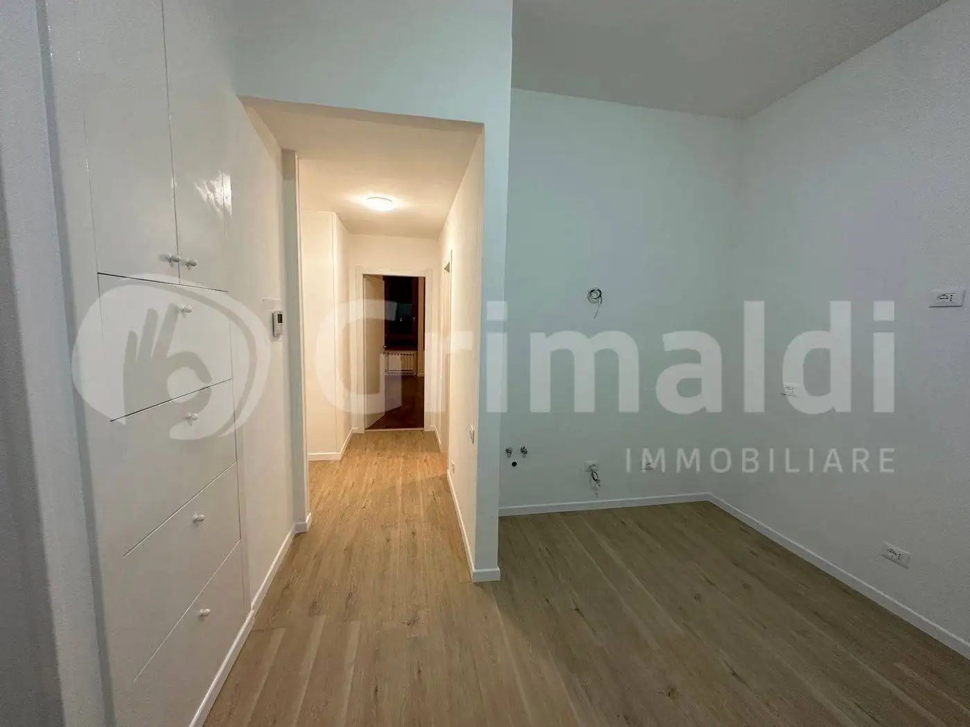 Apartment in vendita a Milan