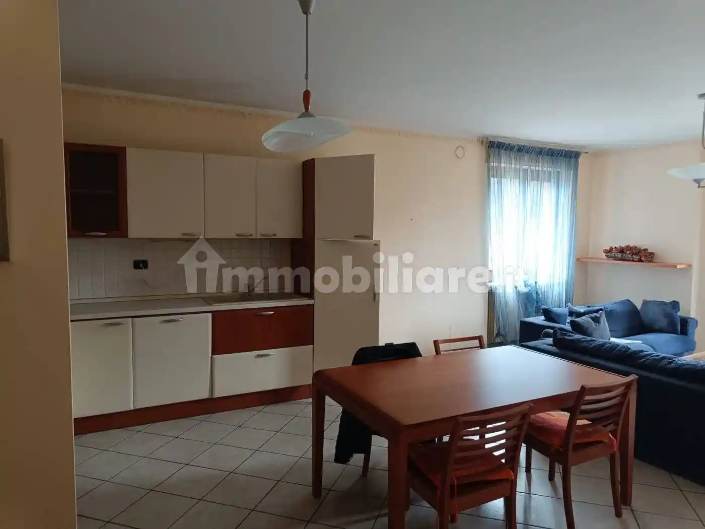 Bilocale via Barge 9, Centro, Paesana - foto 4