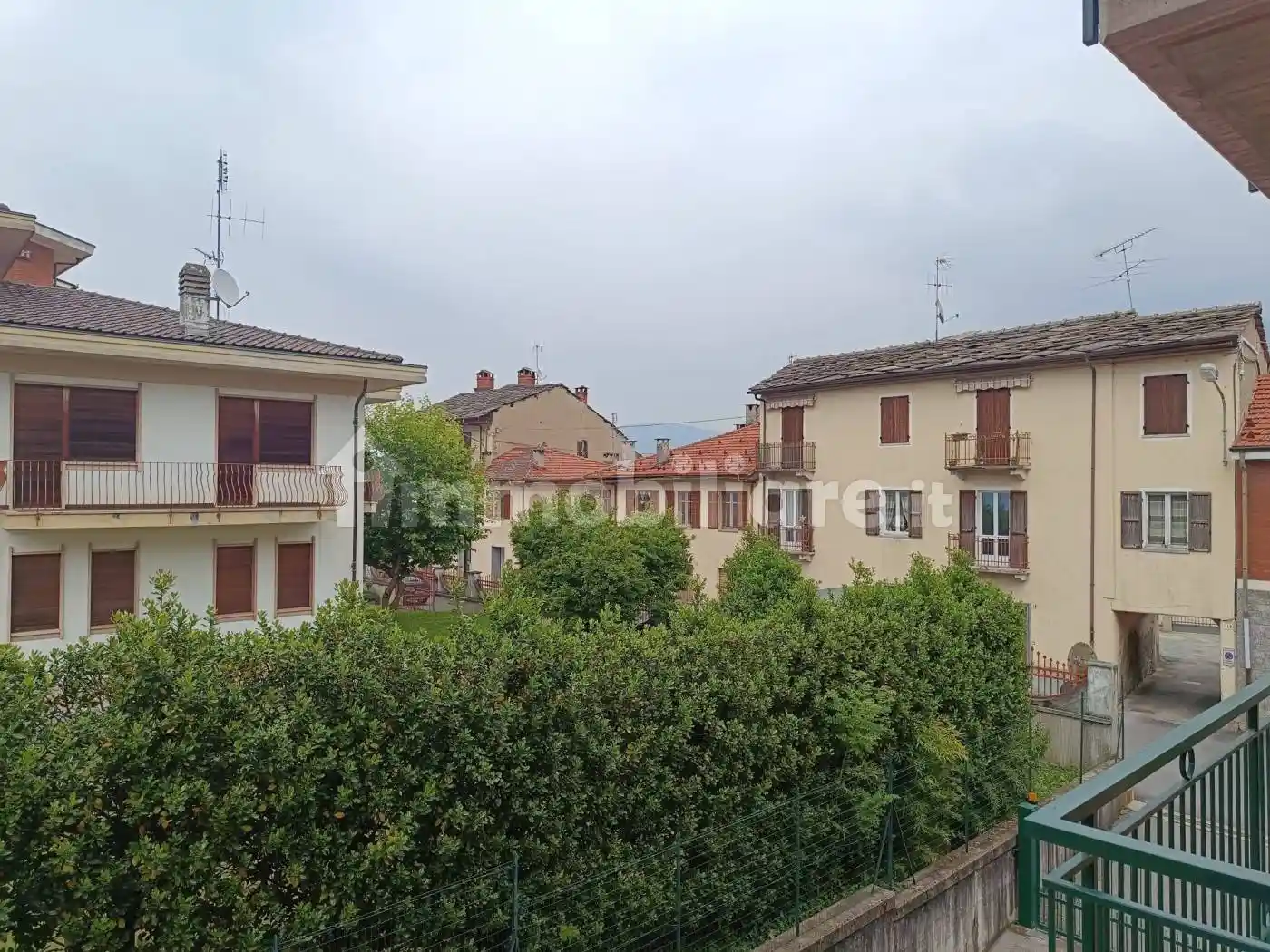Bilocale via Barge 9, Centro, Paesana - foto 5