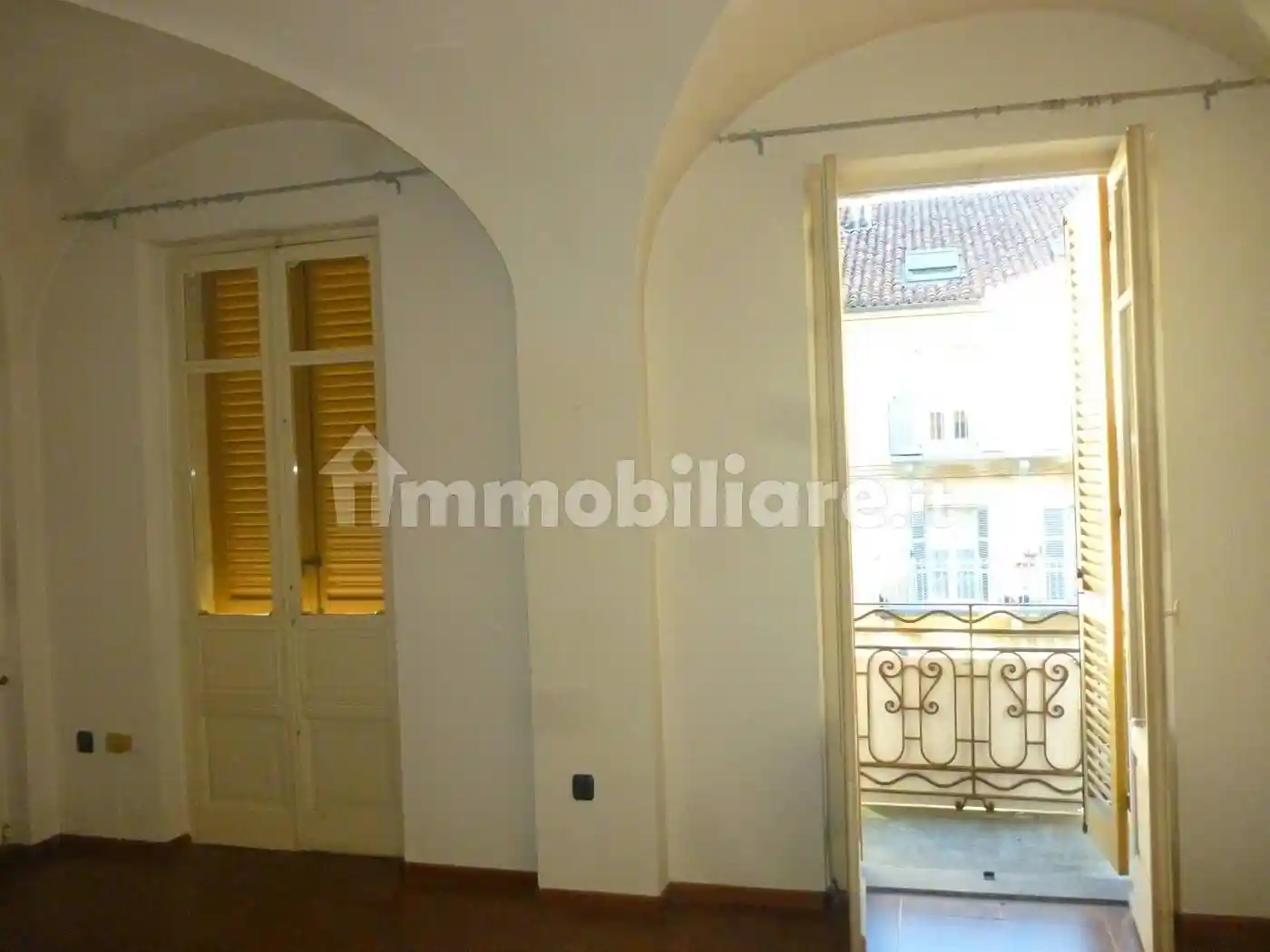 Quadrilocale corso Roma 4, Centro, Savigliano - foto 3