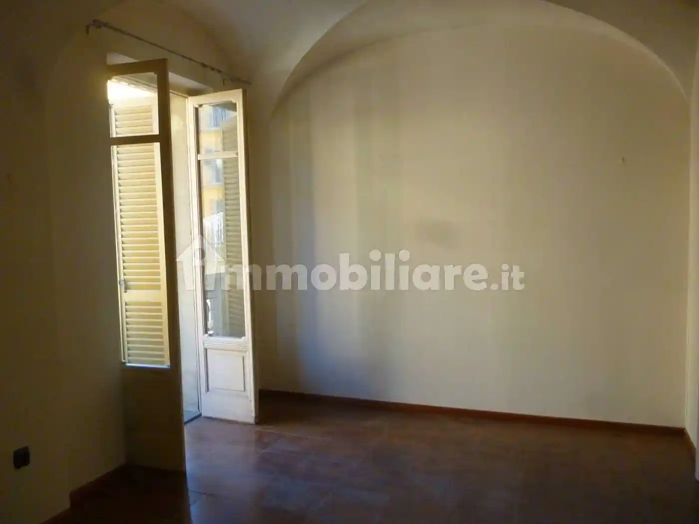 Quadrilocale corso Roma 4, Centro, Savigliano - foto 4