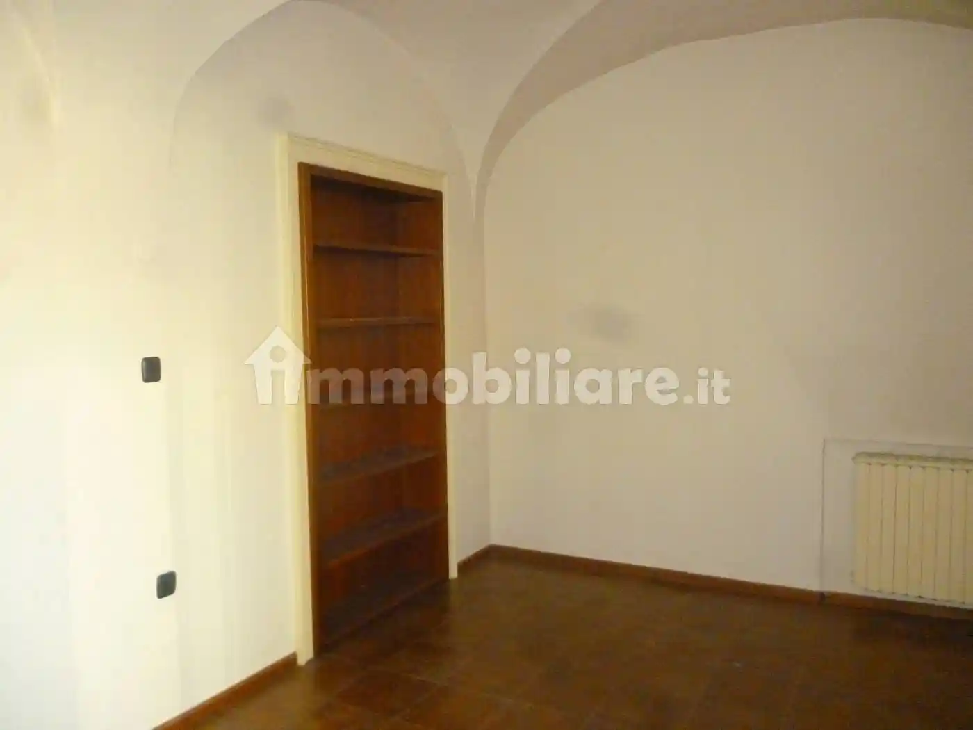 Quadrilocale corso Roma 4, Centro, Savigliano - foto 5