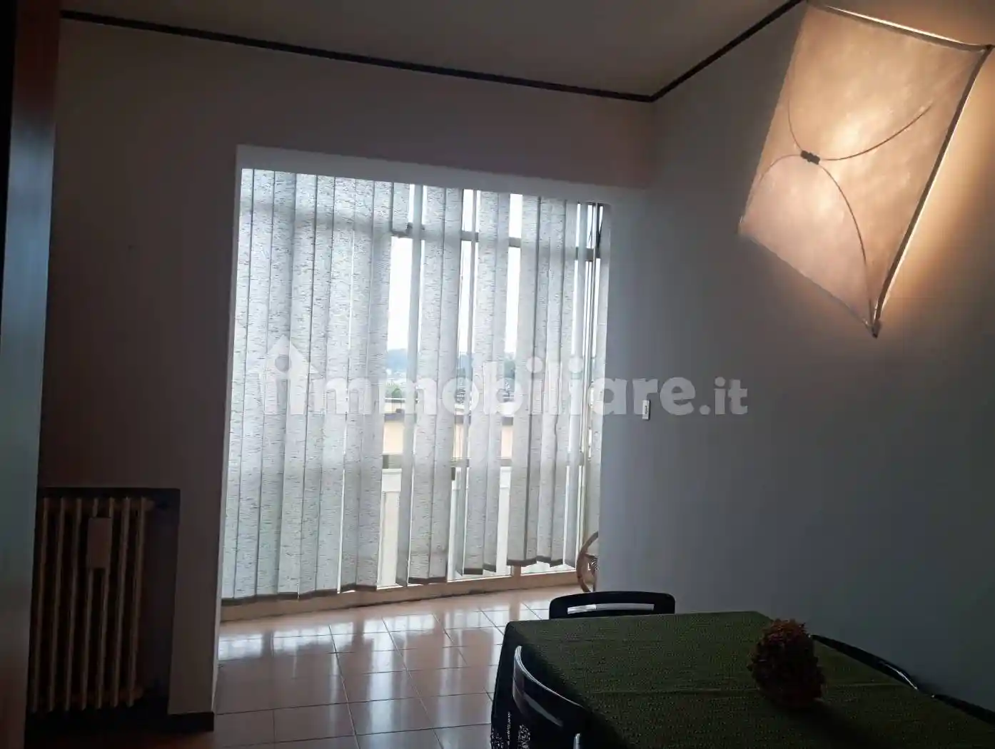 Appartamento via Venezia, Rione Libertà, Benevento - foto 4