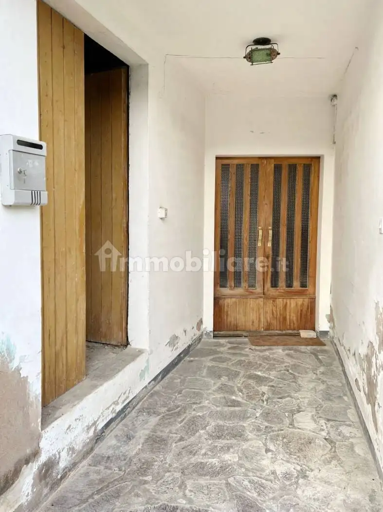 Terratetto unifamiliare via Cinqueterre 11, Castelnovo Ne' Monti - foto 4