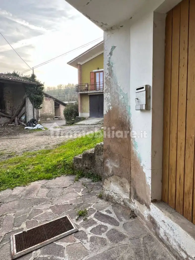 Terratetto unifamiliare via Cinqueterre 11, Castelnovo Ne' Monti - foto 5