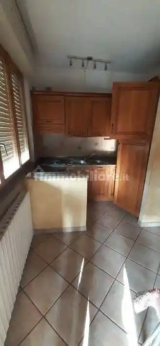 Appartamento in vendita a Asti