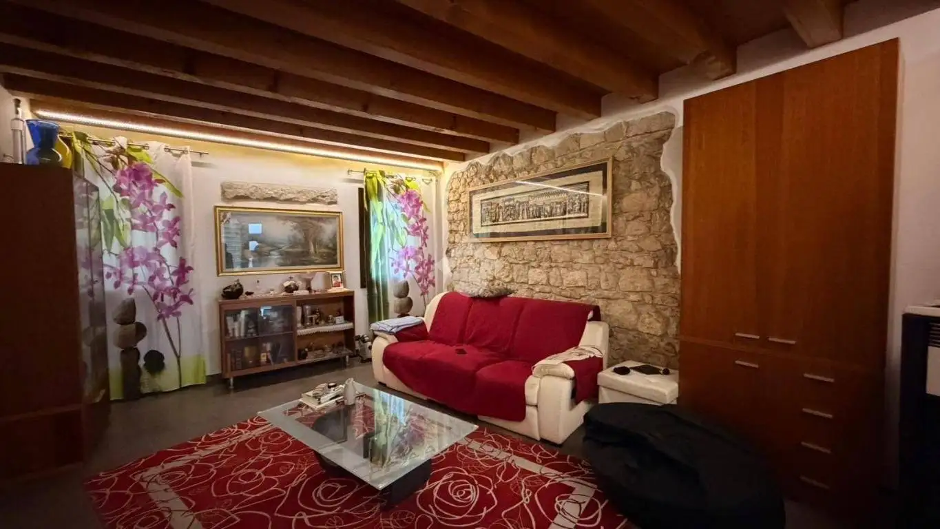 Casa indipendente in vendita a Sacile