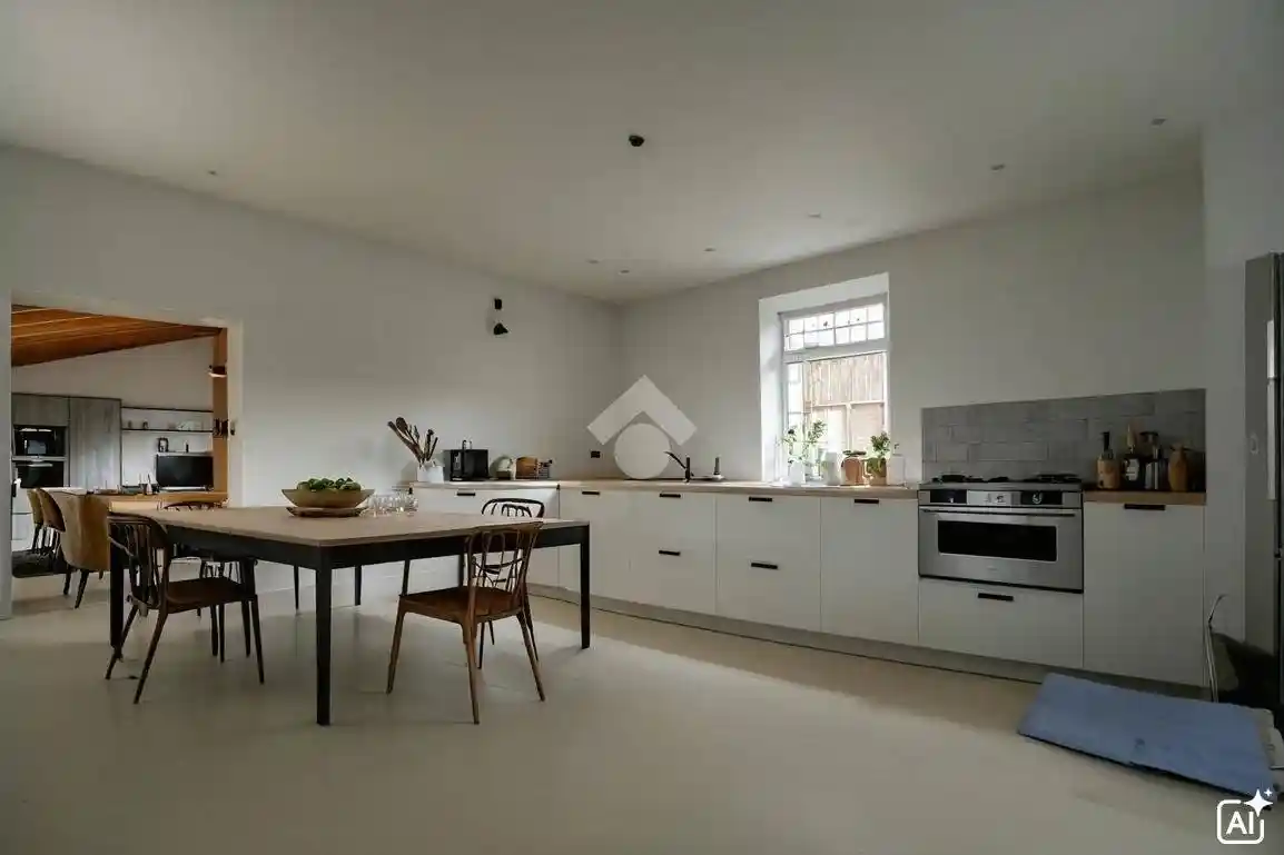 Casa indipendente - foto 5