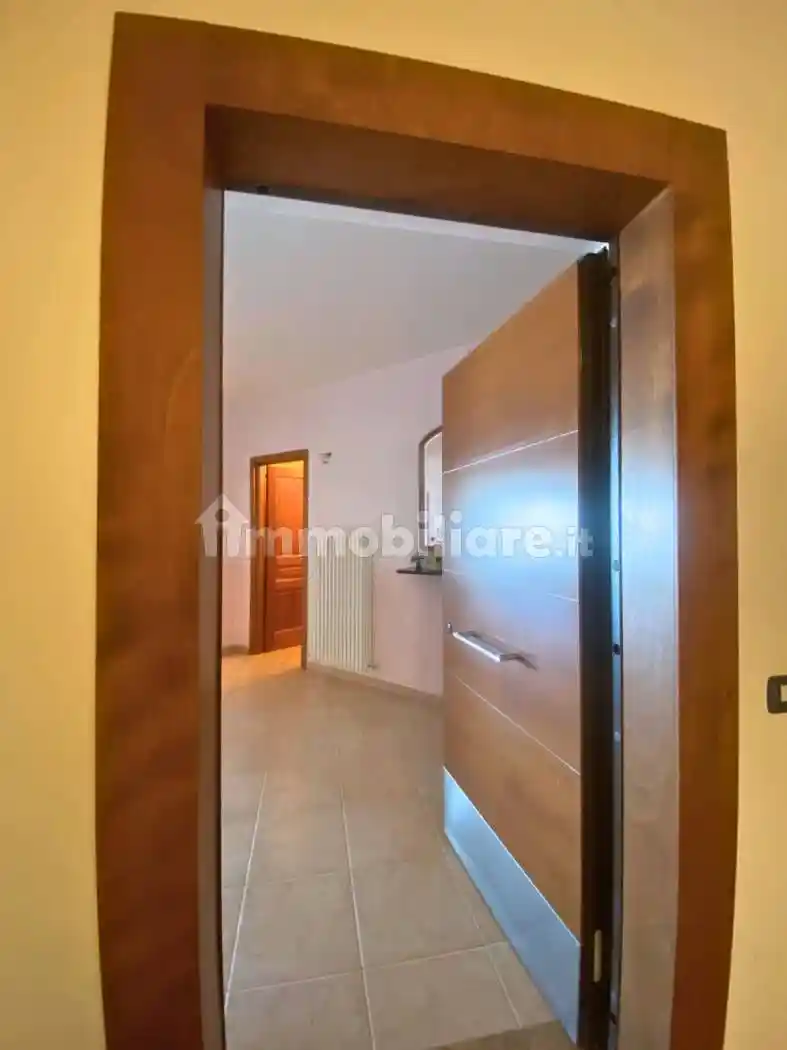 Appartamento via Longobardi traversa 2, Vibo Valentia - foto 2