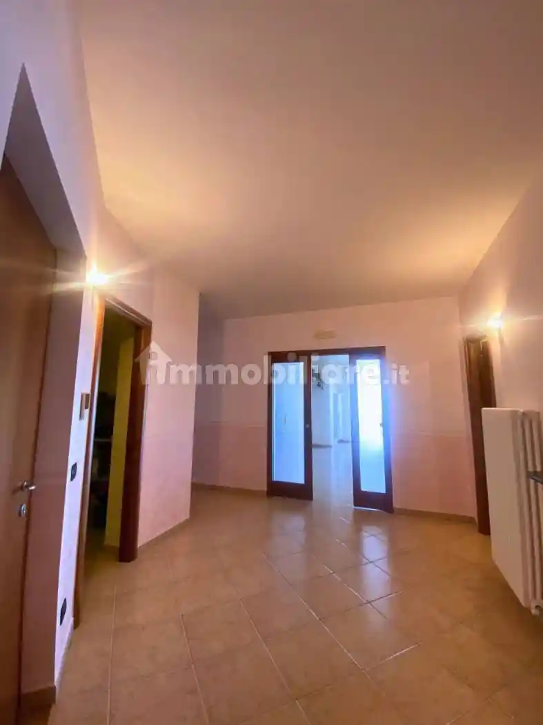 Appartamento via Longobardi traversa 2, Vibo Valentia - foto 3