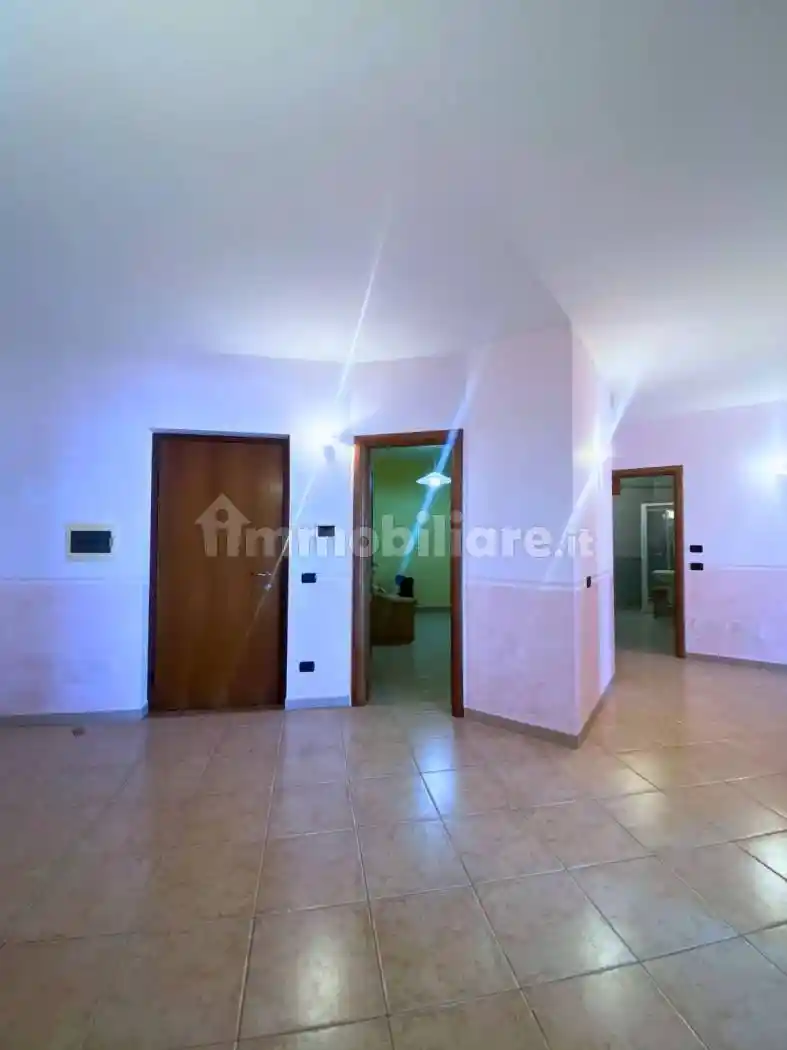 Appartamento via Longobardi traversa 2, Vibo Valentia - foto 4