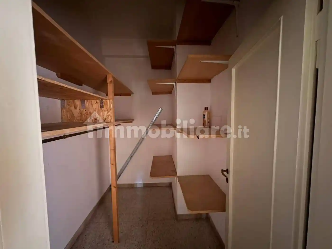 Quadrilocale via Augusto Gaudenzi 7, Colli Murri, Bologna - foto 3