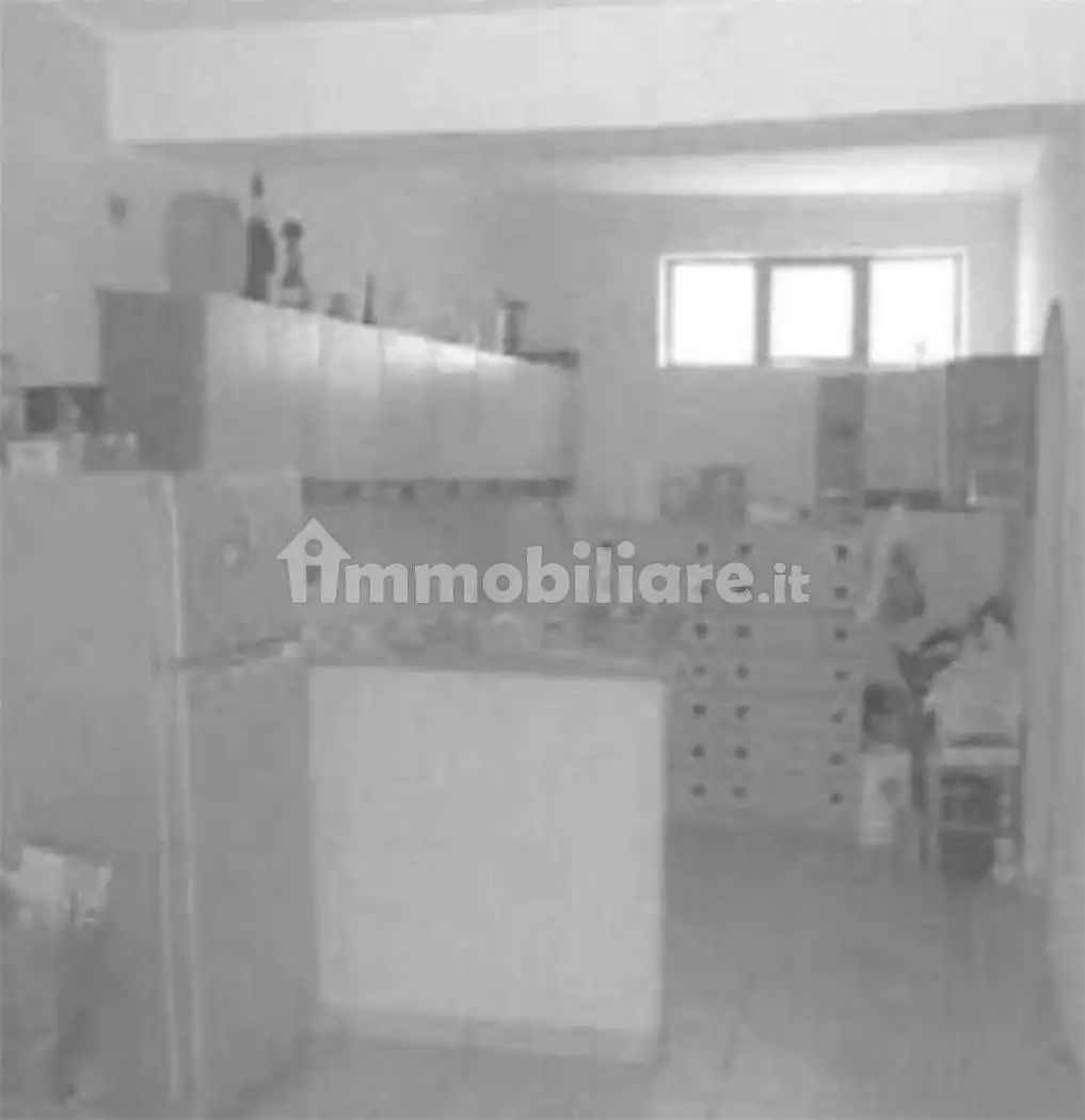 Appartamento all'asta via San Anatolio, 8, Cugnoli - foto 2