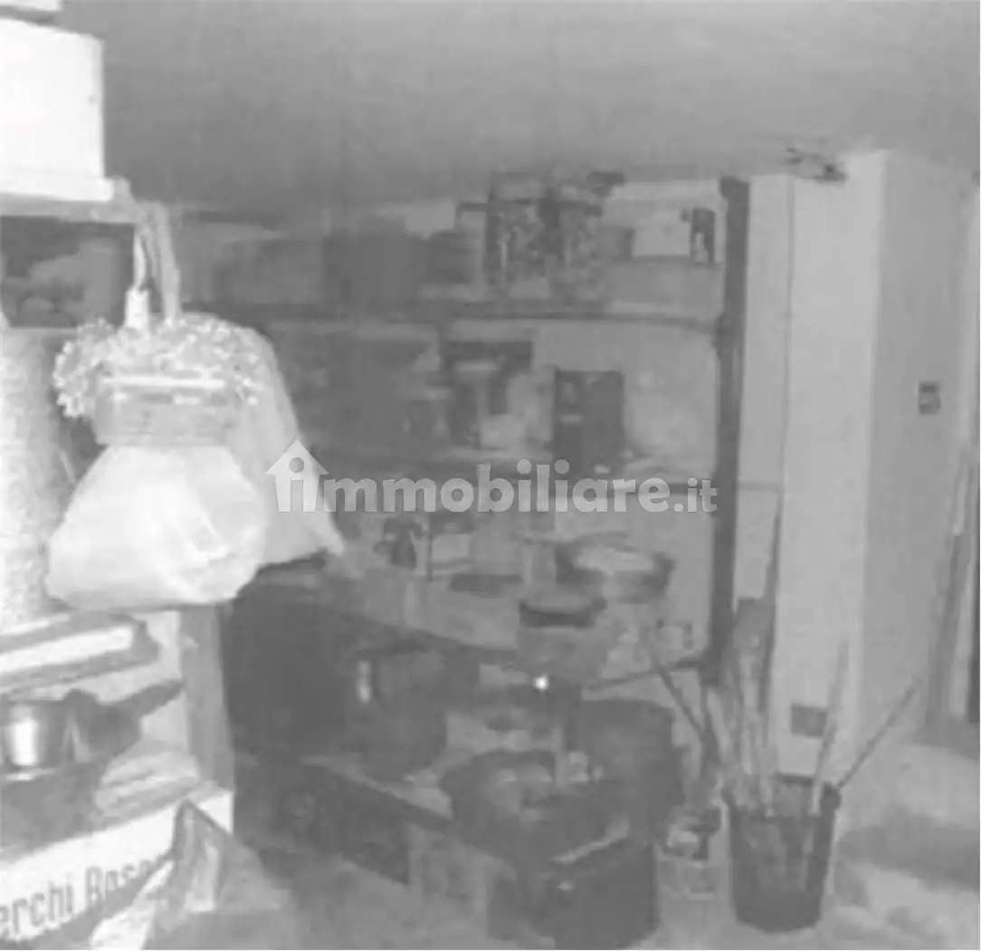 Appartamento all'asta via San Anatolio, 8, Cugnoli - foto 3