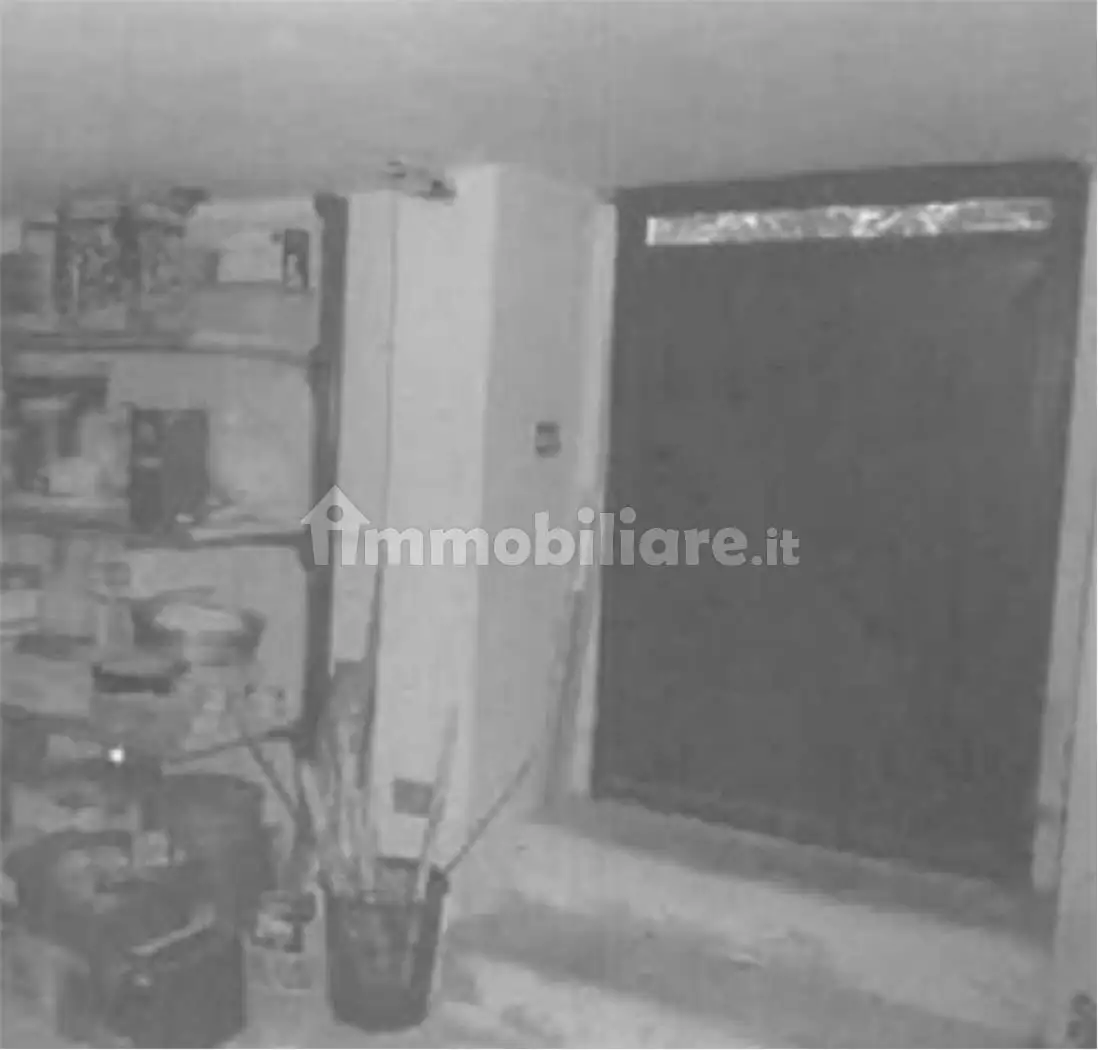 Appartamento all'asta via San Anatolio, 8, Cugnoli - foto 4