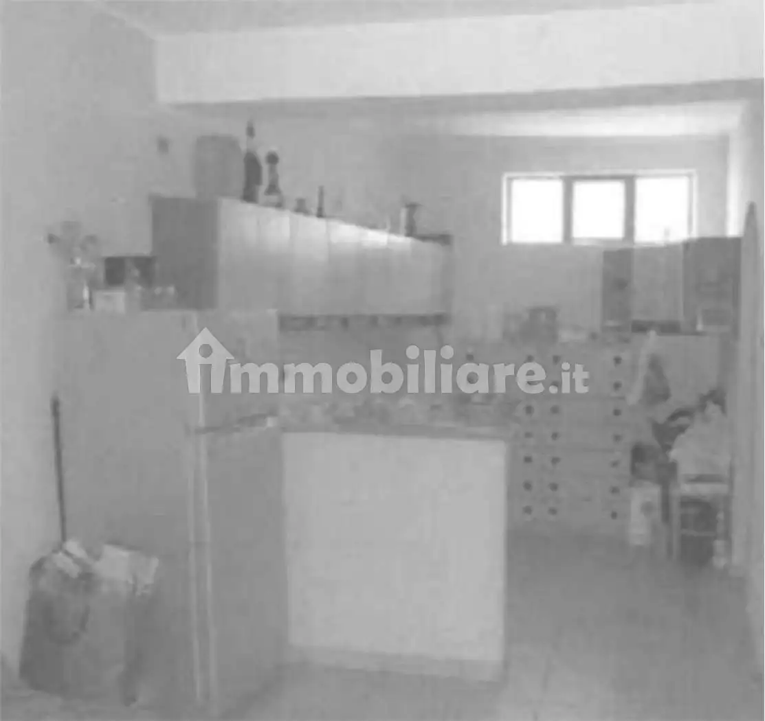 Appartamento all'asta via San Anatolio, 8, Cugnoli - foto 5