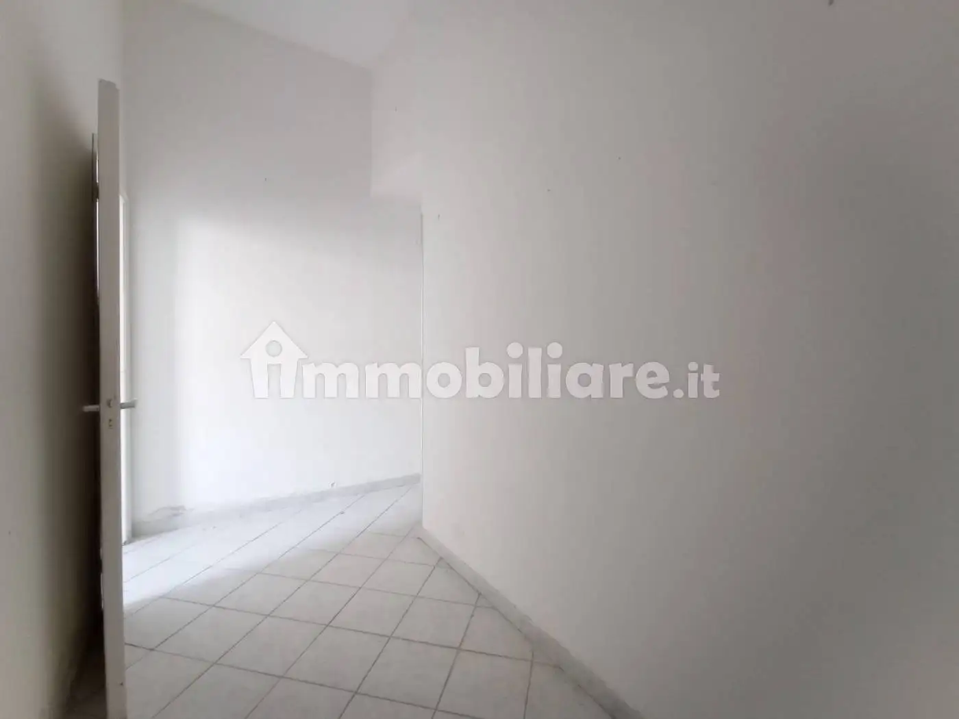 Bilocale via Argenteria Erice 132, Casa Santa, Erice - foto 3