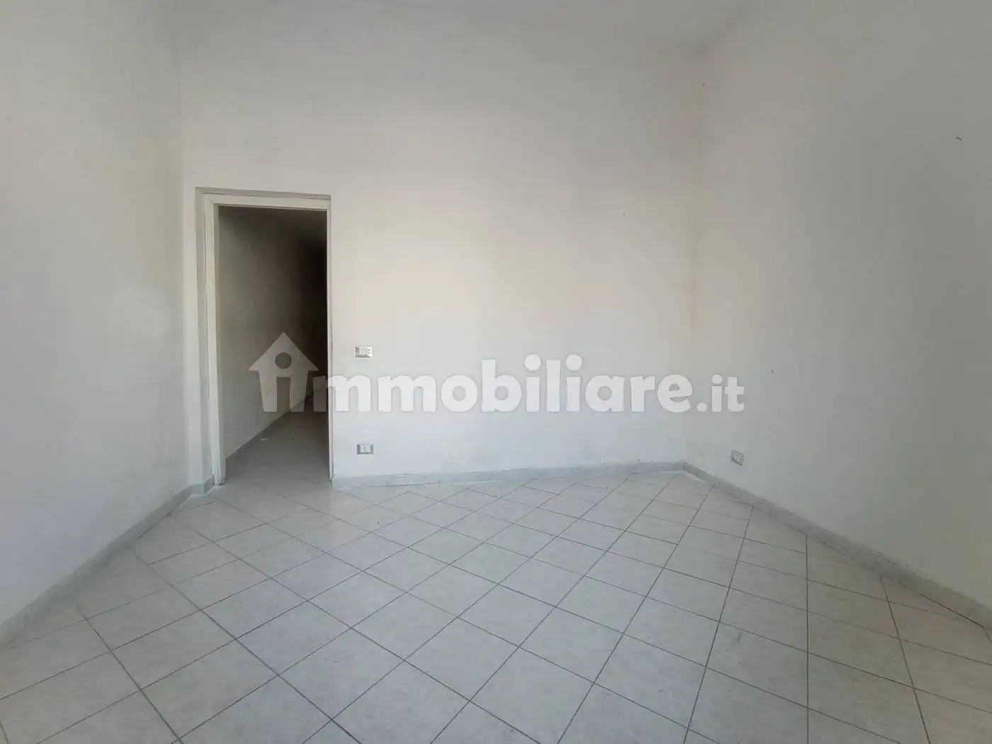 Bilocale via Argenteria Erice 132, Casa Santa, Erice - foto 4