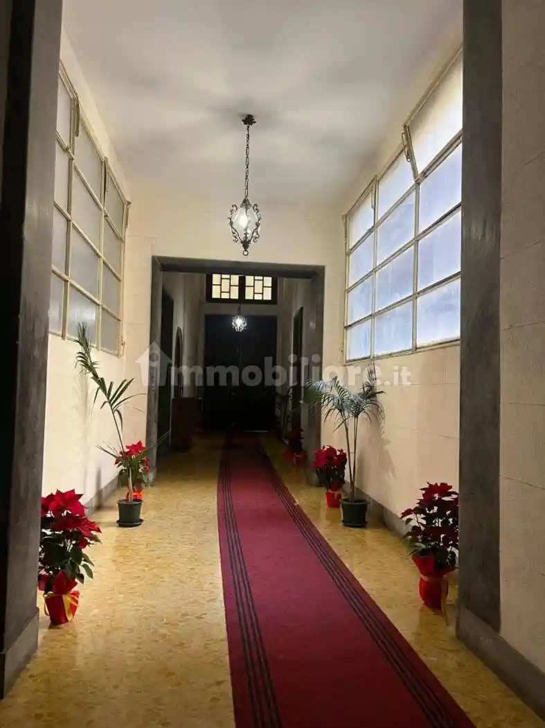 Monolocale via della Libertà, Libertà - Villabianca, Palermo - foto 4