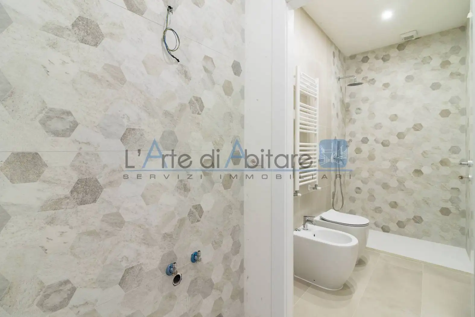 Apartment in vendita a Milan