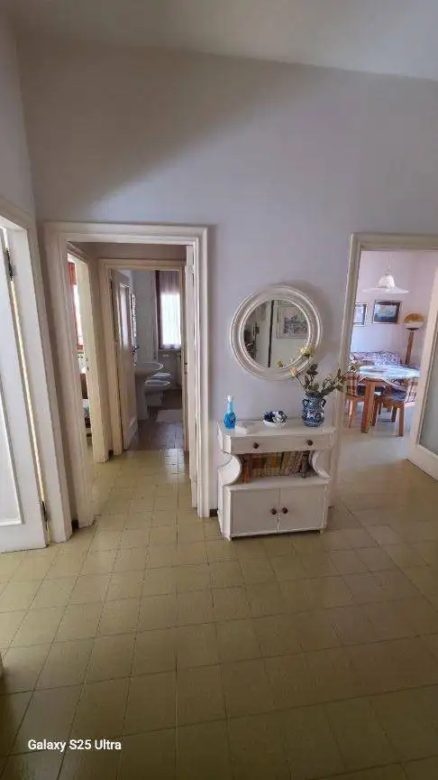 Appartamento in vendita a Silvi