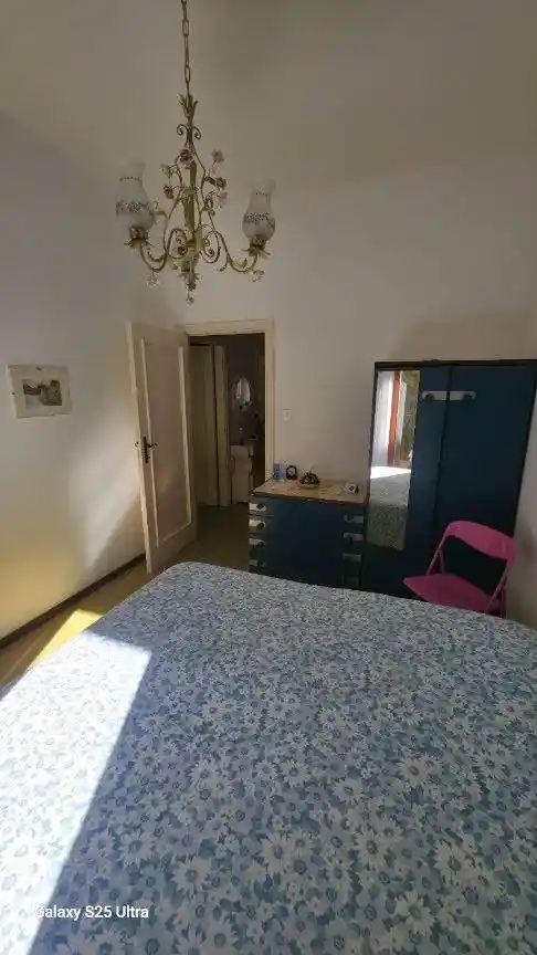 Trilocale via Giovanni Pascoli 1, Silvi Marina, Silvi - foto 3