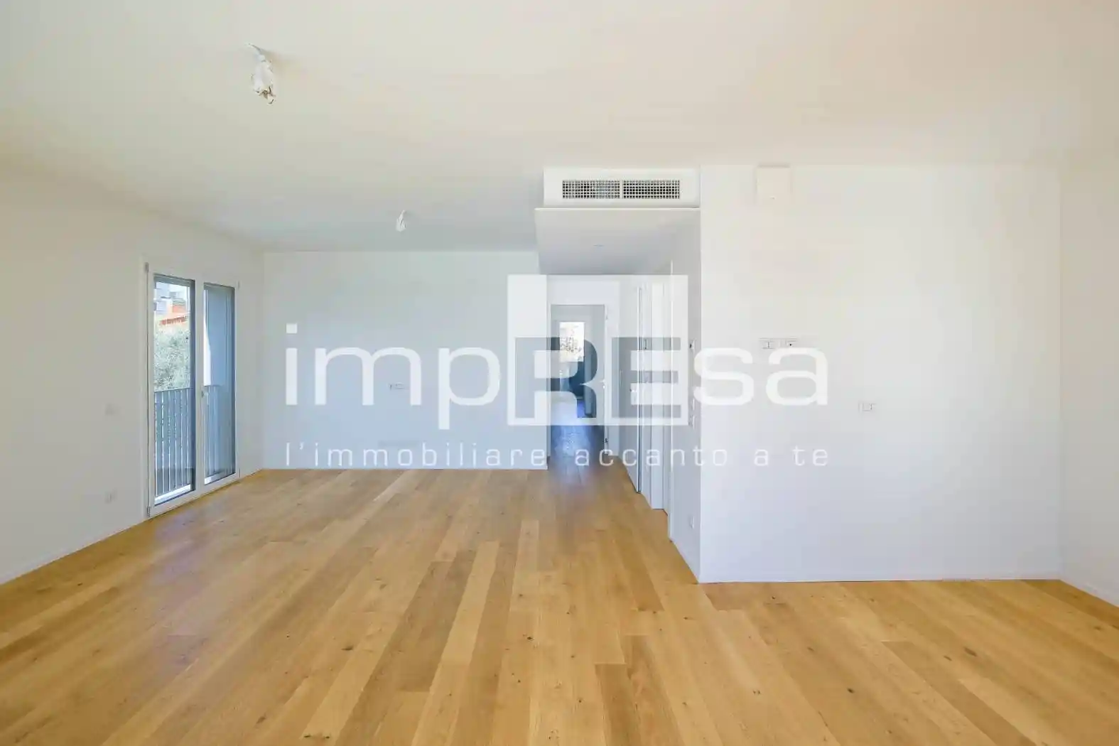 Quadrilocale viale brigata treviso, Santa Maria del Rovere, Treviso - foto 5