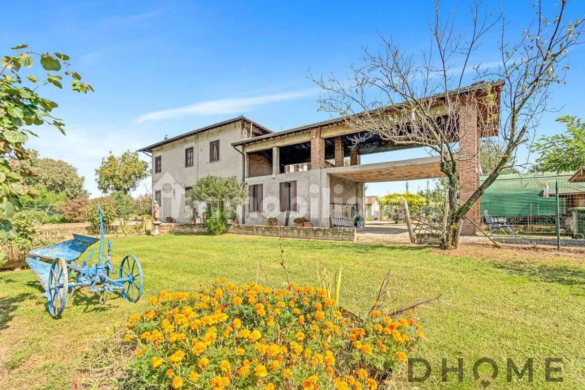 Appartamento in vendita a Carugate