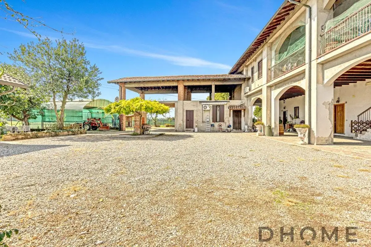 Appartamento 20061 Carugate Italia, Carugate - foto 2