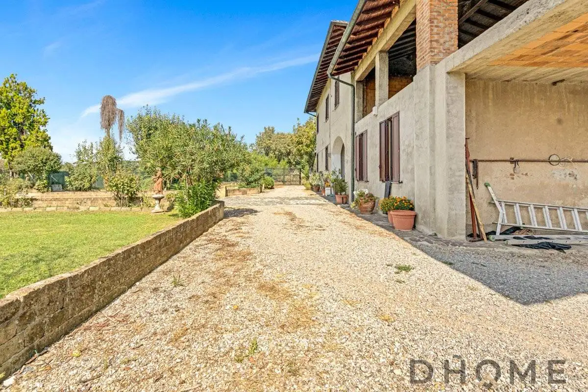 Appartamento 20061 Carugate Italia, Carugate - foto 4